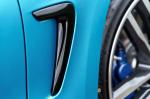 BMW 420d Gran Coupe M Sport 2017 года (UK)